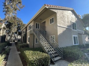 Elegant Verano Condominium Located at 7535 Charmant Drive #UNIT 201 was Just Sold